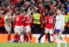 0-1！2-1！疯狂一夜，维拉爆冷落败，布拉加补时绝杀，水晶宫获胜