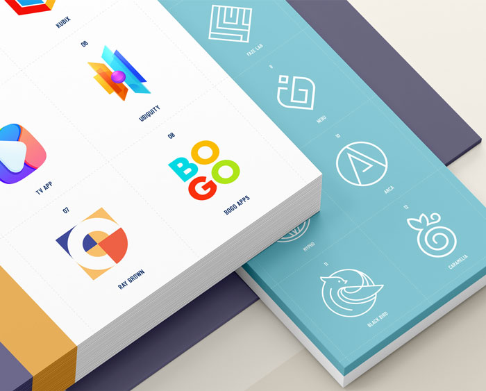 ‌500彩票网官方平台 - 双色球大乐透实时开奖